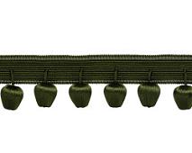 Бахрома 1102-58